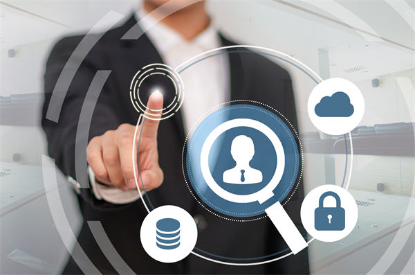 如何通過(guò)數(shù)據(jù)分析，優(yōu)化企業(yè)人力資源配置與決策？