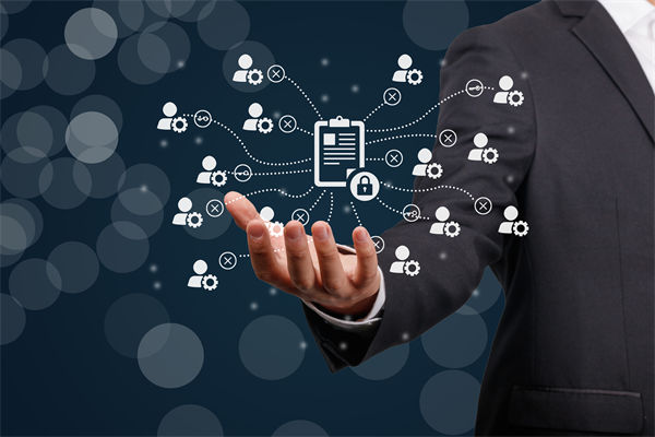 用戶畫像構(gòu)建：如何深入了解目標消費者需求？