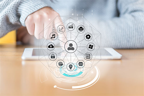 用戶畫像構(gòu)建：如何深入了解目標消費者需求？