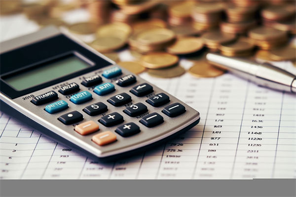 在薪酬體系變革中，如何平衡新舊制度，確保平穩(wěn)過渡？