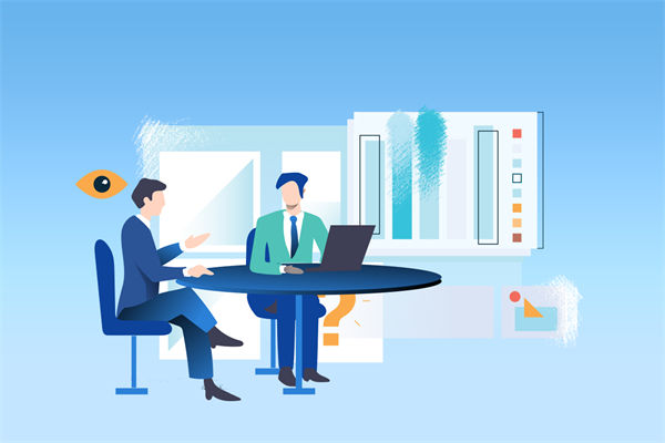 在薪酬體系變革中，如何平衡新舊制度，確保平穩(wěn)過渡？