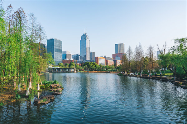 寧波年度經(jīng)營計(jì)劃咨詢公司如何為企業(yè)定制年度藍(lán)圖？