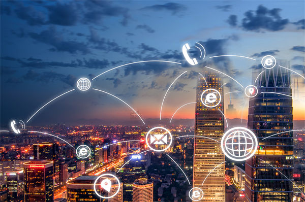 集團(tuán)管控中，如何確保子公司合規(guī)運(yùn)營與品牌建設(shè)？