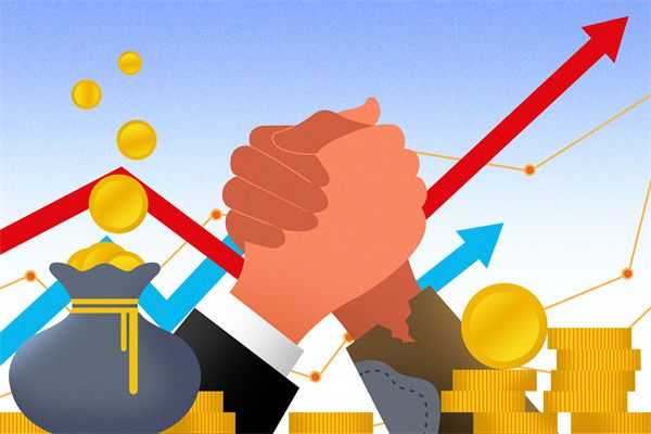 中國(guó)成功打贏脫貧攻堅(jiān)戰(zhàn)的世界意義，企業(yè)有何啟示？