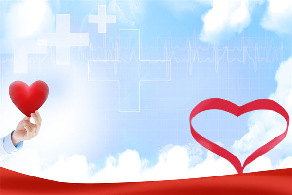 中國成功打贏脫貧攻堅戰(zhàn)的世界意義，企業(yè)有何啟示？