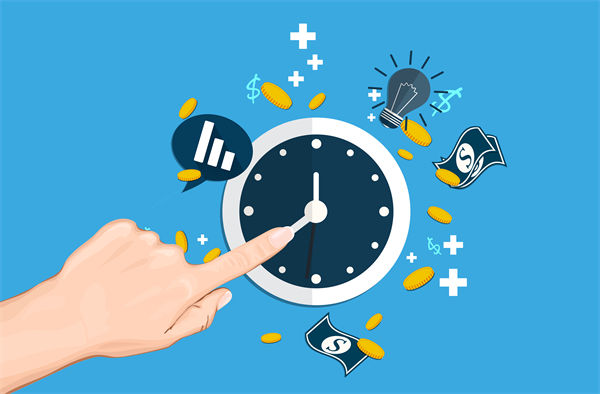 人力資源管理中，員工激勵策略為何至關重要？