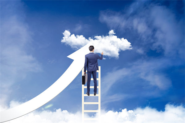 人力資源管理中，員工激勵策略為何至關重要？