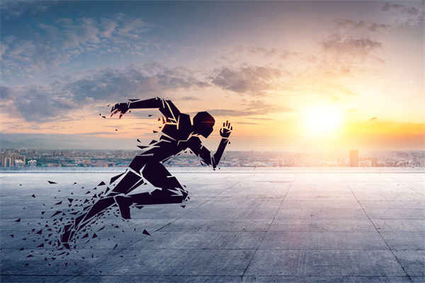 人力資源管理中，員工激勵策略為何至關(guān)重要？