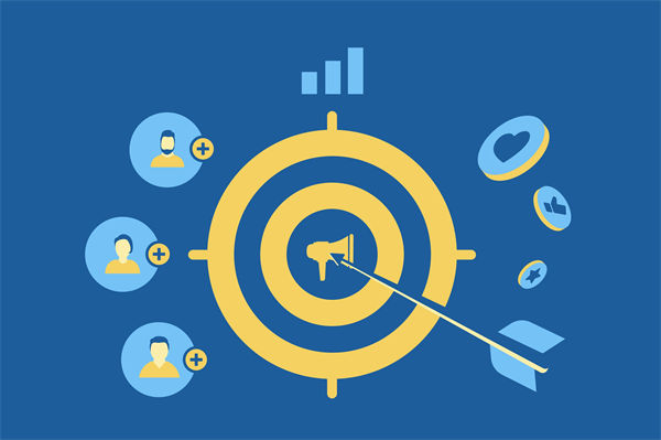 營銷預(yù)算有限時，如何精準(zhǔn)投放廣告，實(shí)現(xiàn)最大回報(bào)？