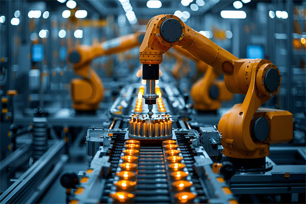 2025年實施適度寬松貨幣政策，對制造業(yè)有哪些啟示？