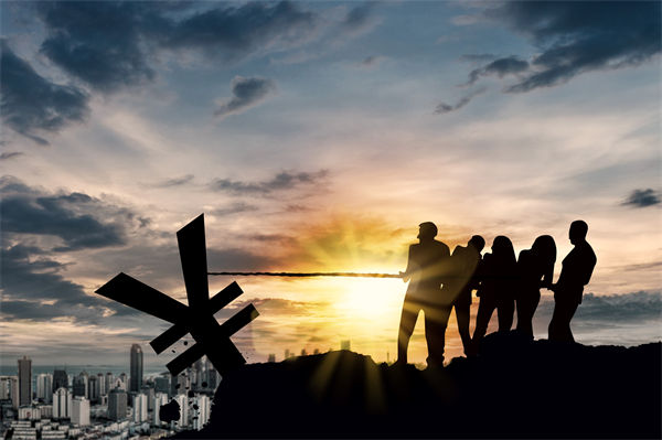 2025年實施適度寬松貨幣政策，對制造業(yè)有哪些啟示？