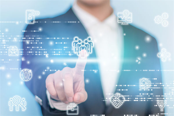 人力資源管理咨詢(xún)能否助力企業(yè)實(shí)現(xiàn)人才戰(zhàn)略轉(zhuǎn)型？