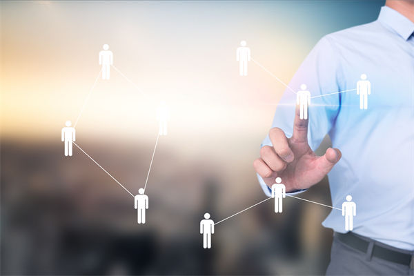 人力資源管理咨詢(xún)能否助力企業(yè)實(shí)現(xiàn)人才戰(zhàn)略轉(zhuǎn)型？