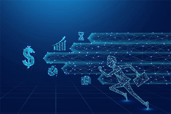 人力資源管理咨詢能否助力企業(yè)實現(xiàn)人才戰(zhàn)略轉(zhuǎn)型？