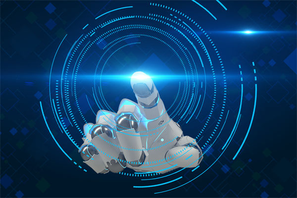 您的營銷策略是否已過時？如何創(chuàng)新以引領(lǐng)市場？