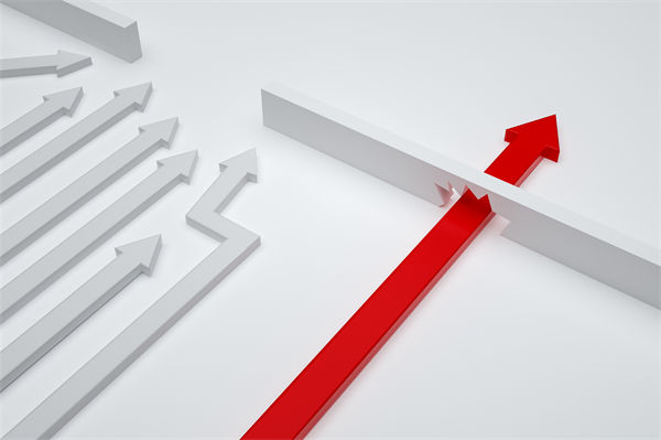 績效指標設置，是應該注重數量還是質量，如何抉擇？