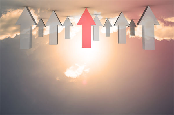 績效指標(biāo)設(shè)置，是應(yīng)該注重?cái)?shù)量還是質(zhì)量，如何抉擇？