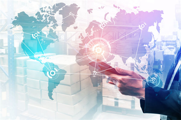 供應(yīng)鏈管理創(chuàng)新，能否推動(dòng)企業(yè)可持續(xù)發(fā)展？