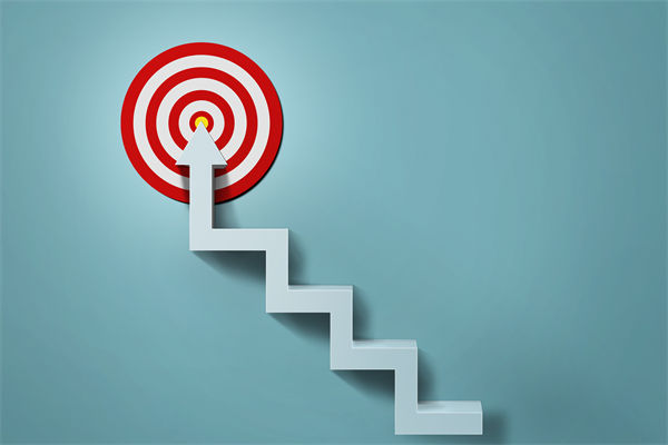 企業(yè)文化如何支撐并推動年度經(jīng)營計劃的成功實施？