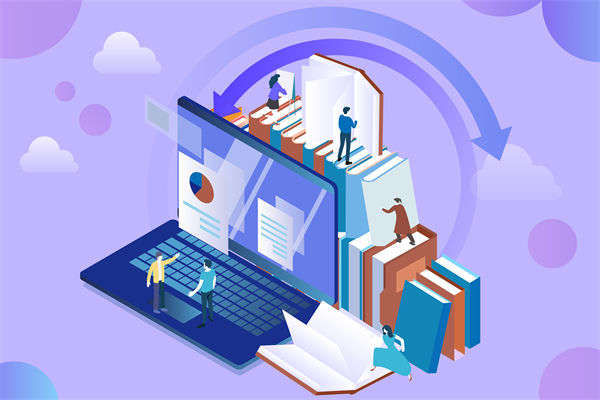 大數(shù)據(jù)與AI如何助力企業(yè)實(shí)現(xiàn)精準(zhǔn)預(yù)算分析與預(yù)測(cè)？