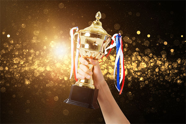 面對(duì)人才流失問(wèn)題，如何通過(guò)組織規(guī)劃留住關(guān)鍵人才？