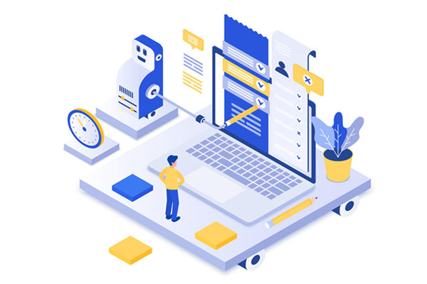 集團(tuán)管控中，如何建立有效的內(nèi)部溝通機(jī)制以促進(jìn)協(xié)同？