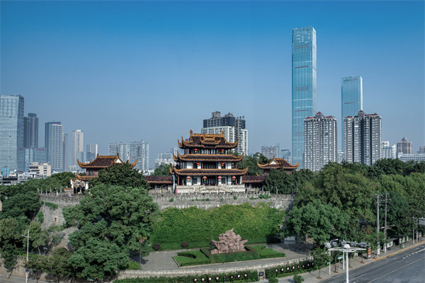 長沙預算管理咨詢公司如何幫助企業(yè)構建科學預算體系？