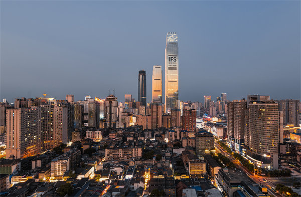 長沙組織規(guī)劃咨詢公司如何設計高效組織架構以提升企業(yè)效能？