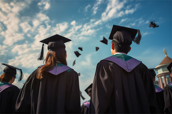 揭秘！看看企業(yè)高級(jí)HR是如何玩轉(zhuǎn)人才爭(zhēng)奪大戰(zhàn)的？