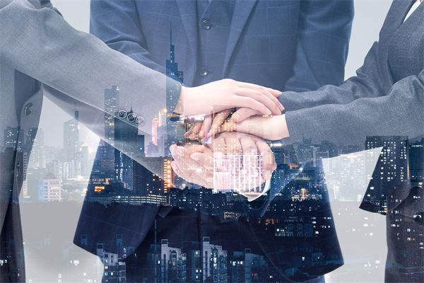 薪酬管理的藝術(shù)：平衡公平與激勵，打造卓越團(tuán)隊(duì)！