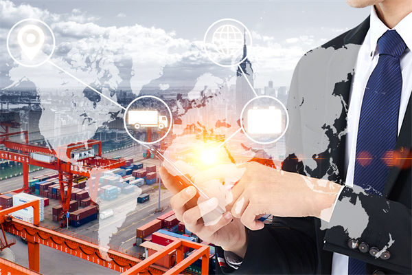 深度解析：如何優(yōu)化供應(yīng)鏈管理以提高企業(yè)運(yùn)營效率？