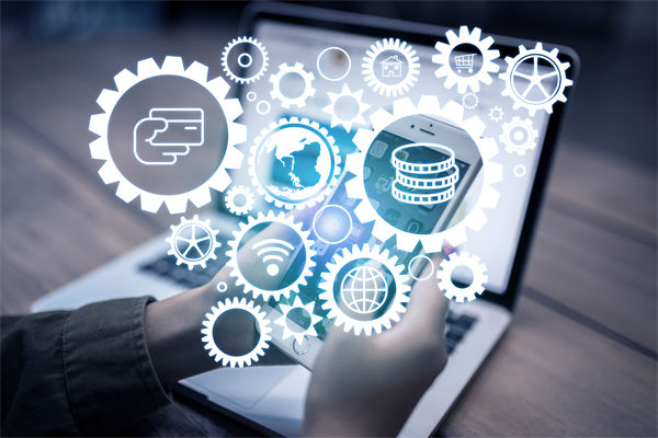 深度解析：如何優(yōu)化供應(yīng)鏈管理以提高企業(yè)運(yùn)營效率？