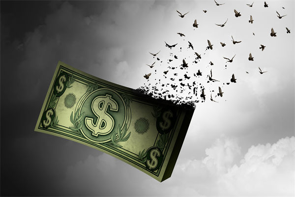 預(yù)算超支預(yù)警機(jī)制如何建立？有效預(yù)防是關(guān)鍵！