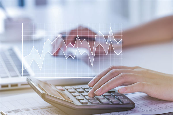 預(yù)算超支預(yù)警機(jī)制如何建立？有效預(yù)防是關(guān)鍵！