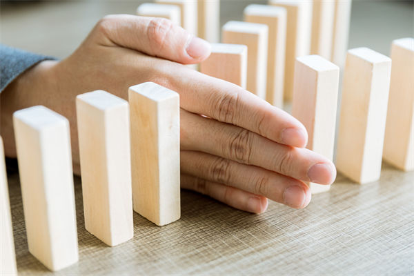 預(yù)算超支預(yù)警機(jī)制如何建立？有效預(yù)防是關(guān)鍵！