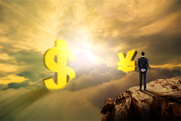 面對(duì)復(fù)雜市場(chǎng)環(huán)境，管理咨詢(xún)?nèi)绾屋o助精準(zhǔn)定位市場(chǎng)？