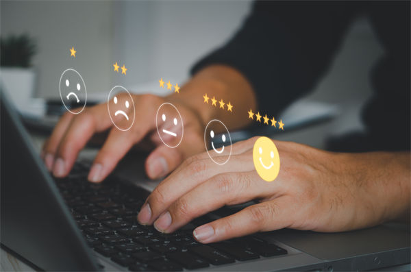 面對復雜市場環(huán)境，管理咨詢?nèi)绾屋o助精準定位市場？