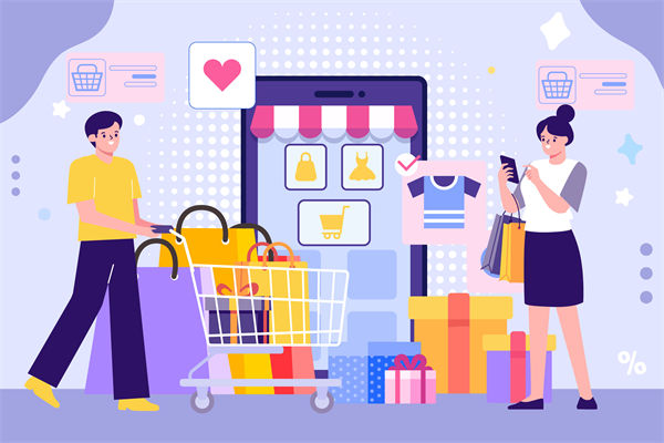 創(chuàng)新營銷方式層出不窮，企業(yè)如何保持營銷策略的先進性？