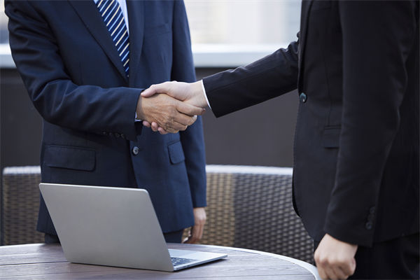 創(chuàng)新營(yíng)銷方式層出不窮，企業(yè)如何保持營(yíng)銷策略的先進(jìn)性？