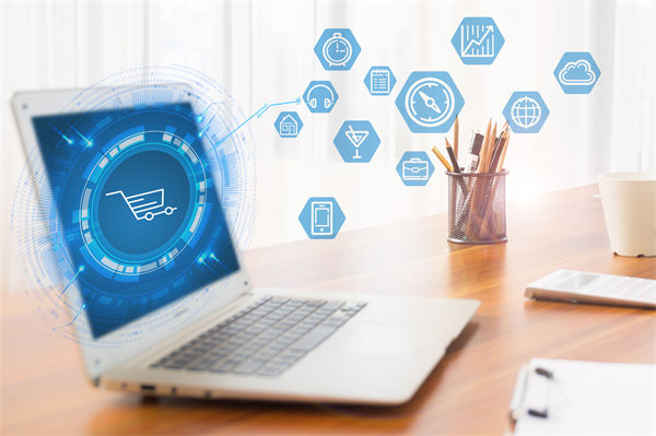 創(chuàng)新營(yíng)銷方式層出不窮，企業(yè)如何保持營(yíng)銷策略的先進(jìn)性？