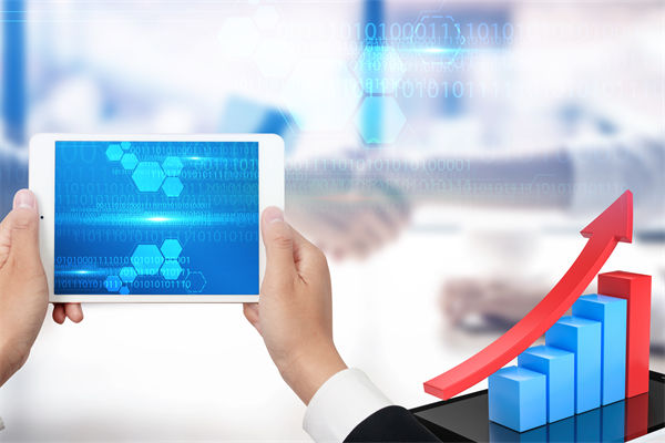 數(shù)字化轉(zhuǎn)型如何推動(dòng)供應(yīng)鏈管理的創(chuàng)新與升級(jí)？