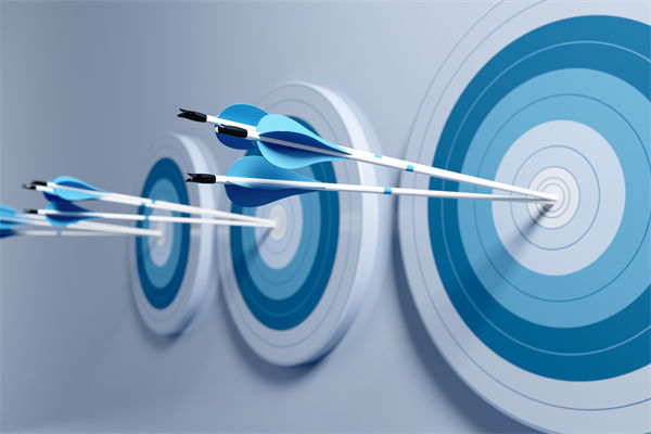 如何通過年度經(jīng)營計劃提升企業(yè)的市場競爭優(yōu)勢？