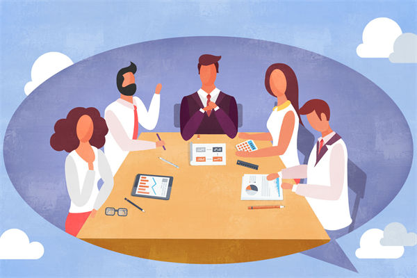 如何通過(guò)年度經(jīng)營(yíng)計(jì)劃提升企業(yè)的市場(chǎng)競(jìng)爭(zhēng)優(yōu)勢(shì)？