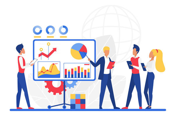 如何構(gòu)建有效的集團(tuán)管控體系，提升決策效率？