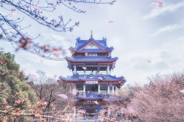 無錫人力資源咨詢公司如何優(yōu)化招聘流程？