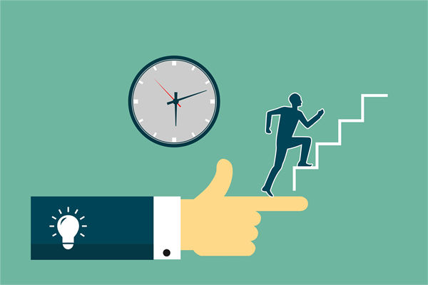 面對(duì)市場(chǎng)不確定性，管理咨詢?nèi)绾味ㄖ旗`活策略？