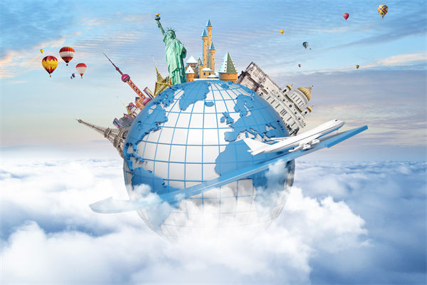 中國過境免簽政策全面放寬優(yōu)化，企業(yè)戰(zhàn)略規(guī)劃有何啟示？