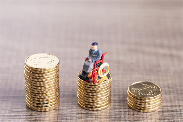 人力資源管理咨詢公司解讀：月收入多少買個人養(yǎng)老金最劃算？