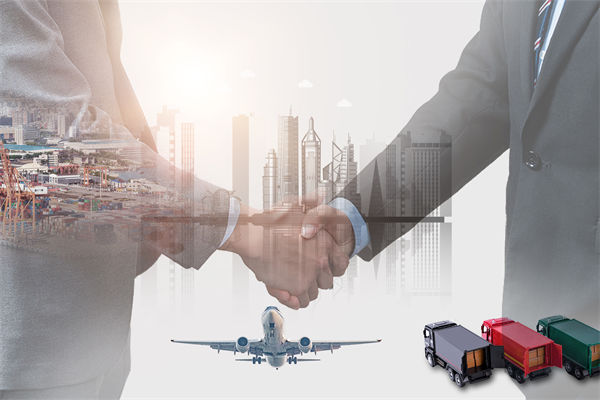 美聯(lián)儲再次降息25個基點，對集成供應(yīng)鏈有影響么？