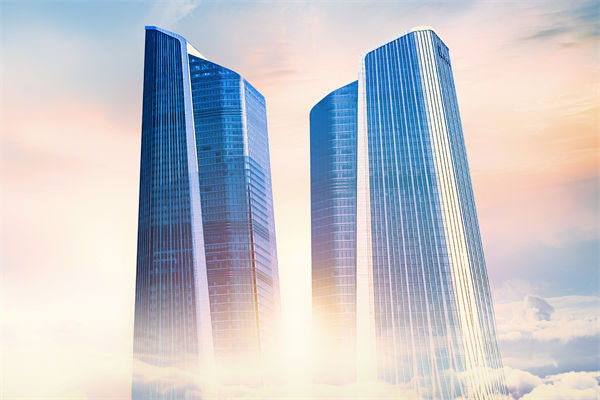 如何通過集團(tuán)管控促進(jìn)子公司間的協(xié)同合作與資源共享？